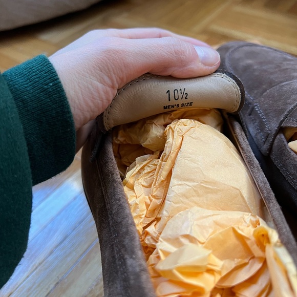Tods Loafers main image 6